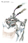 Pipe Lab concept02