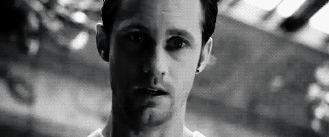 Fangtastic.gif