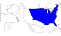 12997990146691.png