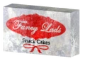Fancy Lads Snack Cakes