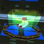 Ironboots sa2