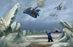 Landing-dropoff copy