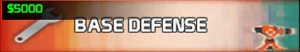 Base Defense