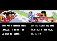 Maomaodream