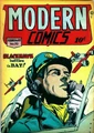 Modern Comics Vol 1 70