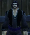 Edwarde Duskfenger