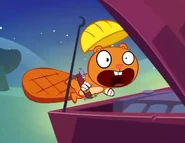 Aaaaaaaaaa