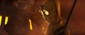 Bane und 3PO.jpg