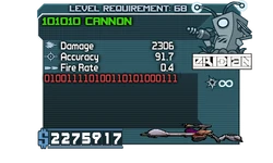 Cannon (lv68 body1).png
