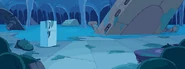 5515347647 2fddfd9c5d z