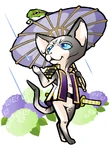 Mitsuhide-nobunyagayabou