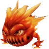 Bomb-FFIX