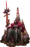 FFIX-Hades
