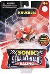 MiniRaceSingleKnuckles