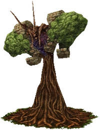 FFIX-Soulcage