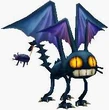 GimmeCat-FFIX