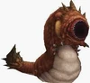 LandWorm-FFIX