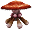 Myconid