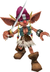 GoblinFFIX.png