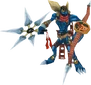 Gnoll-FFIX