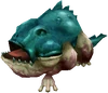 GiganToadFFIX