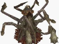 Stroper-FFIX