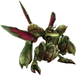 FF9-Abadon