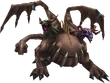 ChimeraFFIX