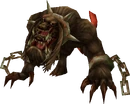 Cerberus-FFIX.PNG
