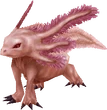 AxolotlFFIX