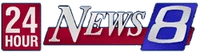 WOOD TV 1990s