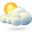 Clima.png