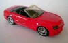 MB-19 Mercedes Benz SL55 AMG