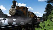 MistyIslandRescue284