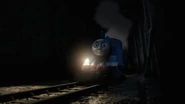 MistyIslandRescue286