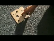 448px-Cheese in Movie