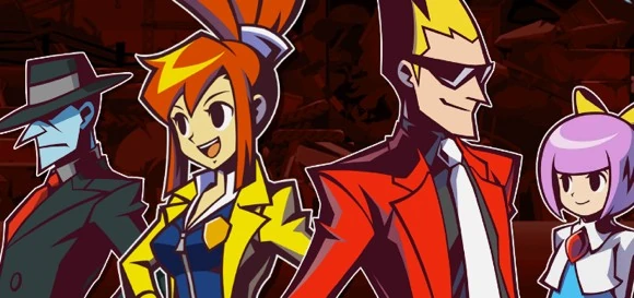 Ghosttrick banner.jpg