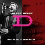 BBC Radio 2 Broadcast