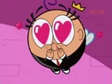 LoveTriangle047