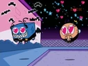 LoveTriangle073