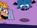 LoveTriangle324