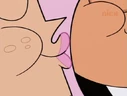 LoveTriangle340