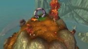 ArcanePinnacle
