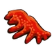 Chicken Comb-icon.png