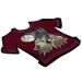 Coyote Howling-icon.png