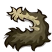 Coyote Tail-icon.png