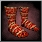 Feet Icon 32 (Fabled).png