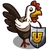 Protect Chicken-icon.png