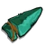 Turquoise Arrowhead-icon.png