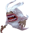 YetiFFIX
